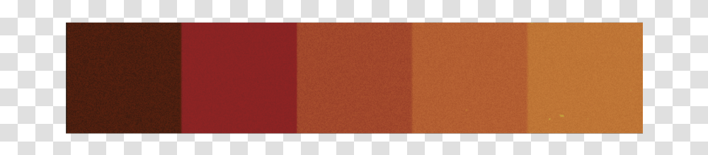 Autumn Fall Brown Orange Palette Halloween Colorful Flag, Paper, Texture, Rug Transparent Png