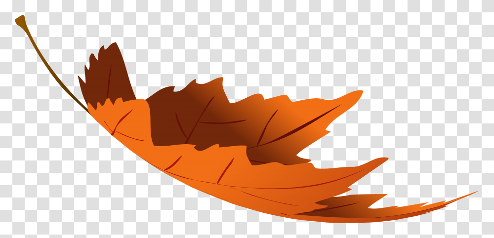 Autumn Falling Autumn Leaf Clip Art, Plant, Maple Leaf, Tree Transparent Png