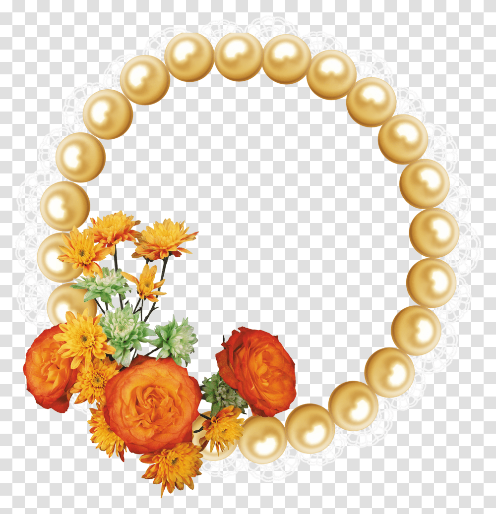 Autumn Flowers Cartoon Clipart Download Flower, Bracelet, Jewelry, Accessories, Accessory Transparent Png