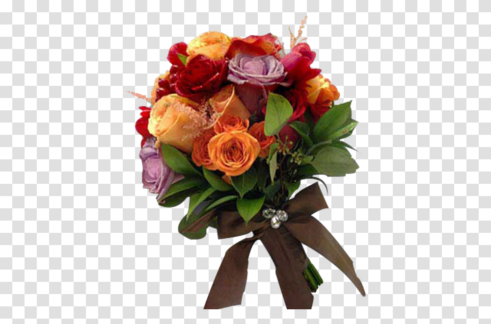 Autumn Flowers Glorious Autumn Bouquet Garden Roses Crafts Hobbies, Plant, Floral Design, Pattern, Graphics Transparent Png