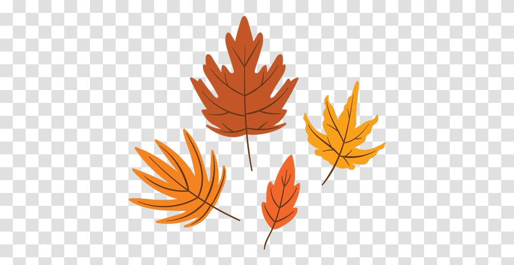 Autumn Gif Stickers Animated Autumn Gif, Leaf, Plant, Maple Leaf, Tree Transparent Png