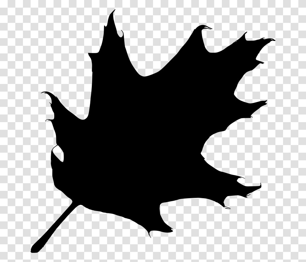 Autumn, Gray, World Of Warcraft Transparent Png