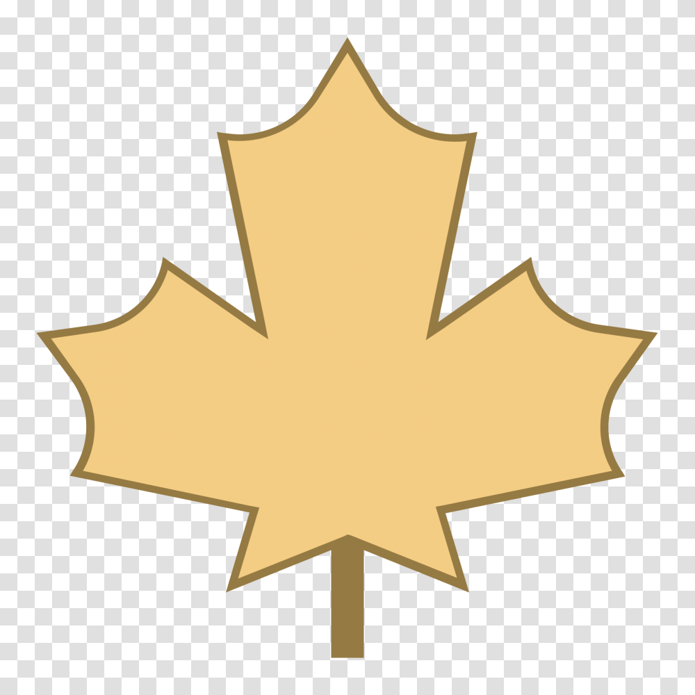 Autumn Icon, Leaf, Plant, Axe, Tool Transparent Png