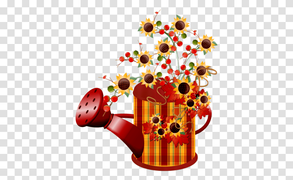 Autumn Is Here, Plant, Tree Transparent Png