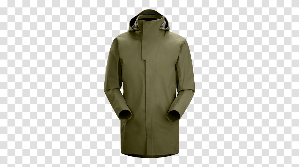 Autumn Jacket Discussion Malefashionadvice Long Softshell Coat Men, Clothing, Apparel, Overcoat, Person Transparent Png
