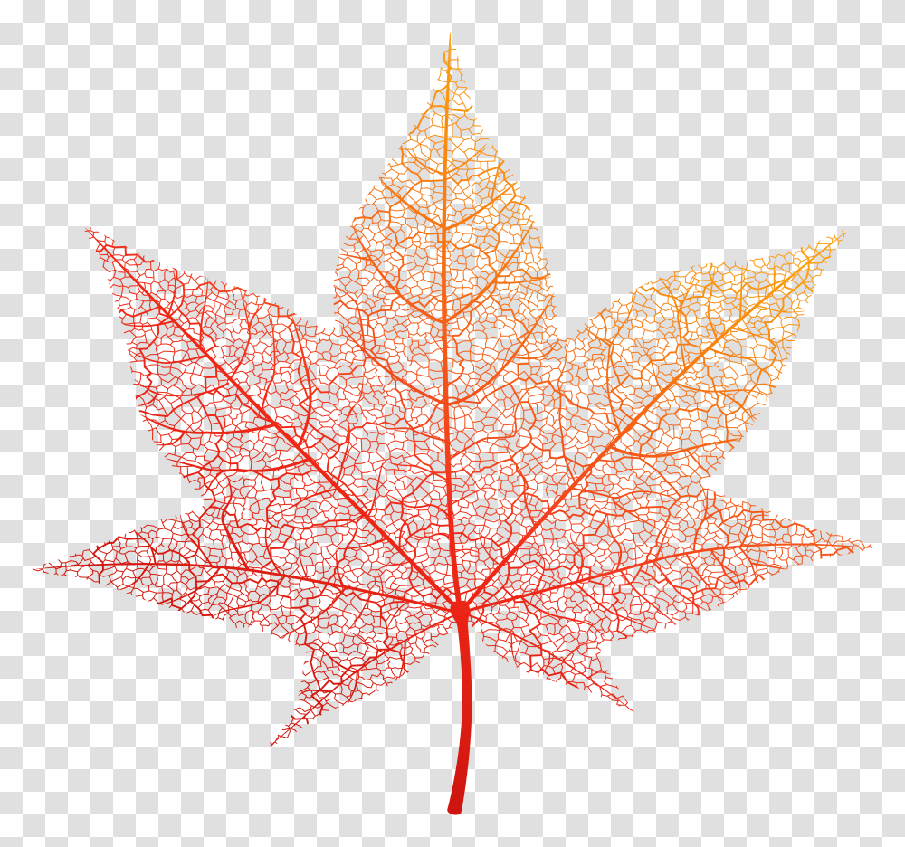 Autumn Leaf Clip Art Image Maple Leaf, Outdoors, Symbol, Nature, Logo Transparent Png