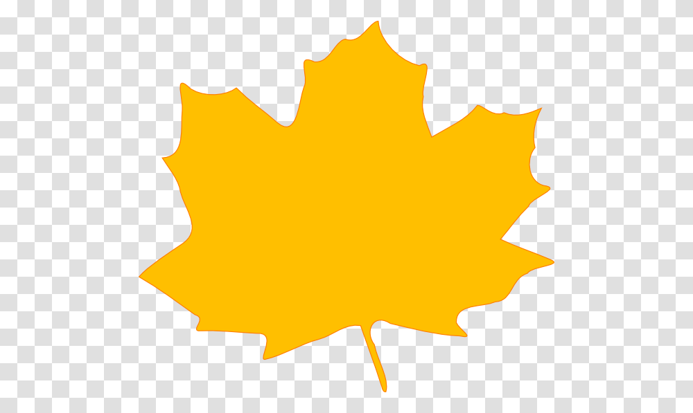 Autumn Leaf Clipart, Plant, Maple Leaf, Tree Transparent Png