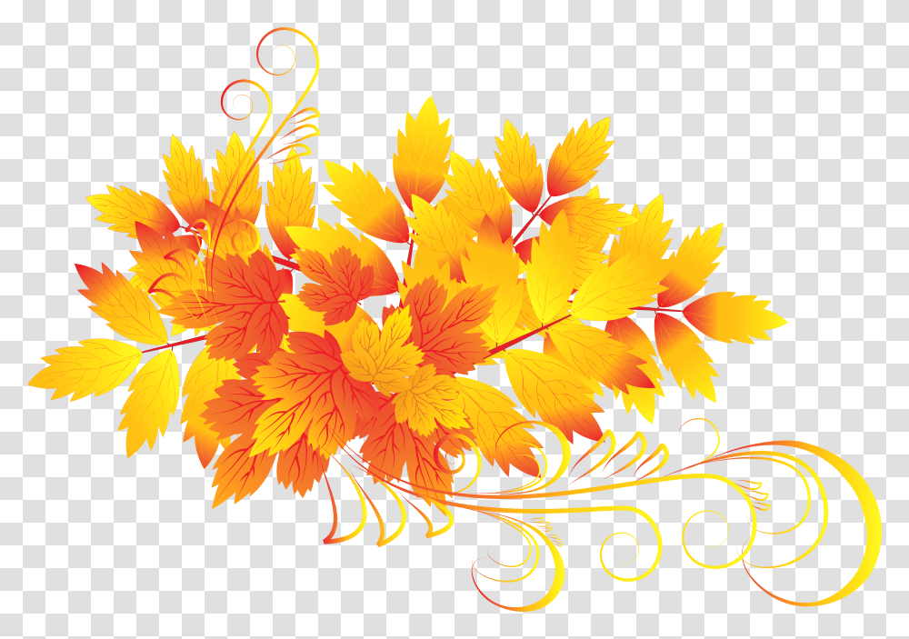 Autumn Leaf Color Clip Art Background Autumn Clipart, Plant, Tree, Maple Leaf Transparent Png