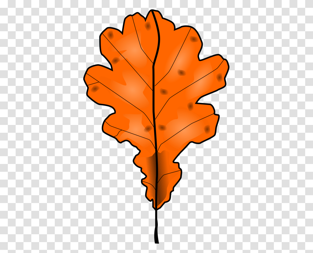 Autumn Leaf Color Maple Leaf Orange Green, Plant, Tree, Bonfire, Flame Transparent Png