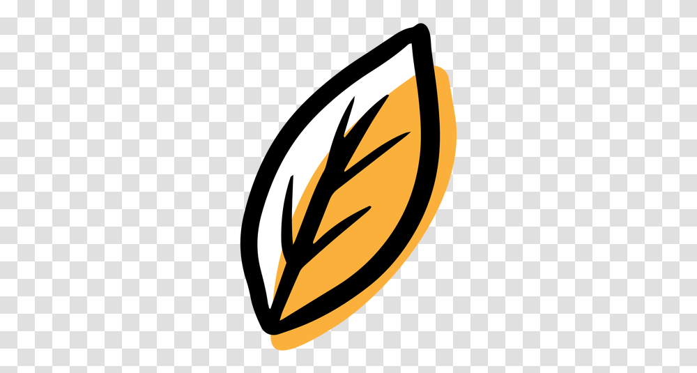 Autumn Leaf Icon & Svg Vector File Vertical, Symbol, Logo, Trademark, Plant Transparent Png