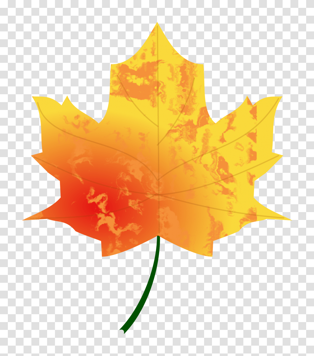 Autumn Leaf Icons, Plant, Tree, Maple Leaf, Bonfire Transparent Png