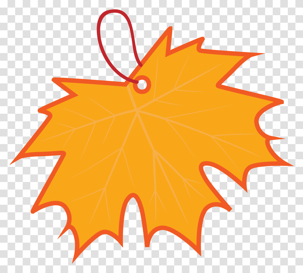 Autumn, Leaf, Plant, Tree, Maple Leaf Transparent Png