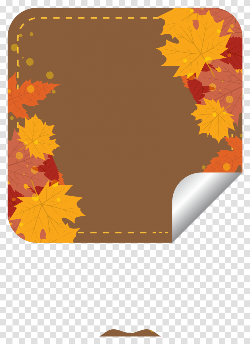 Autumn, Leaf, Plant, Tree, Maple Transparent Png