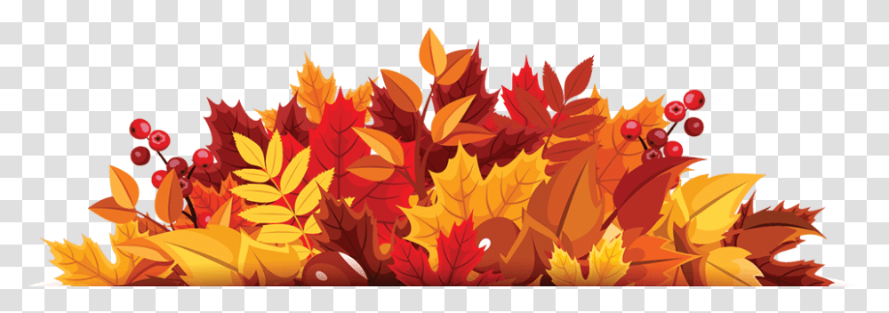 Autumn Leaf Vector, Plant, Maple, Tree, Maple Leaf Transparent Png