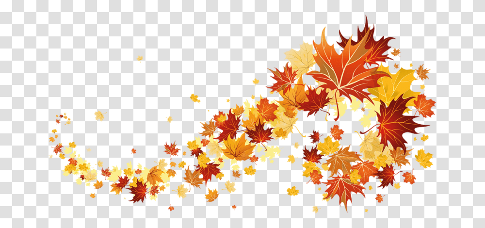 Autumn Leaves Autumn Leaves, Leaf, Plant, Tree, Maple Transparent Png