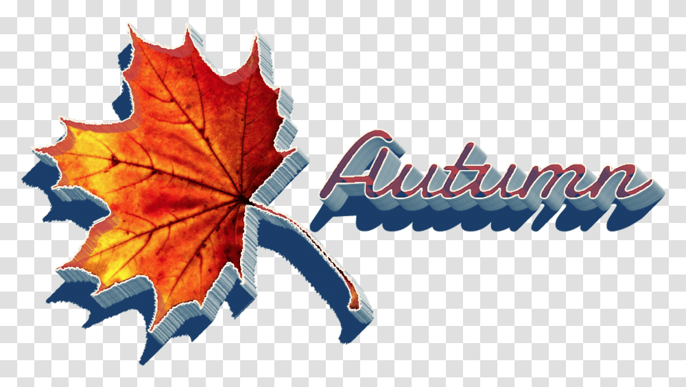 Autumn Leaves Clipart Autumn, Leaf, Plant, Tree, Maple Transparent Png