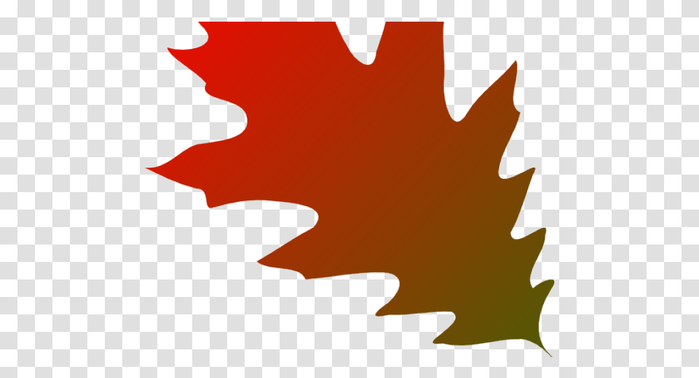 Autumn Leaves Clipart Free Clip Art Stock Illustrations Falling, Leaf, Plant, Maple Leaf, Tree Transparent Png