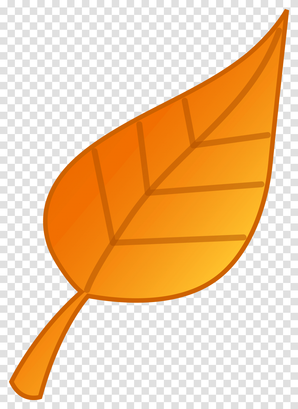 Autumn Leaves Cliparts, Leaf, Plant, Tree, Veins Transparent Png