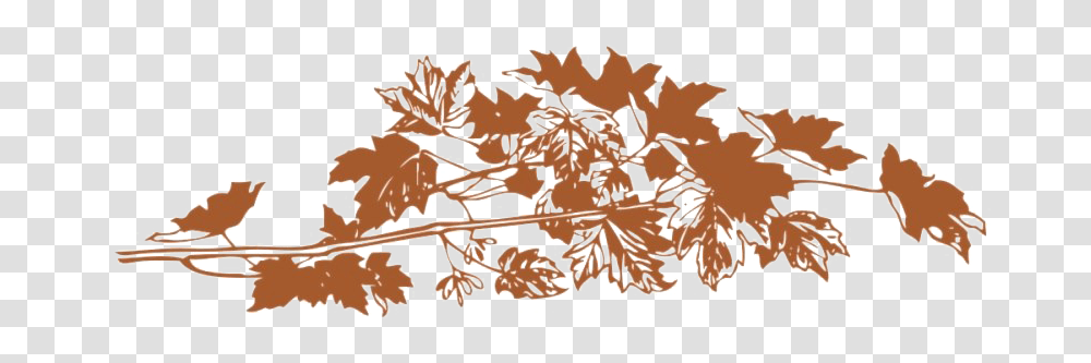Autumn Leaves File Mart Leaves Painting, Plant, Tree, Graphics, Ornament Transparent Png