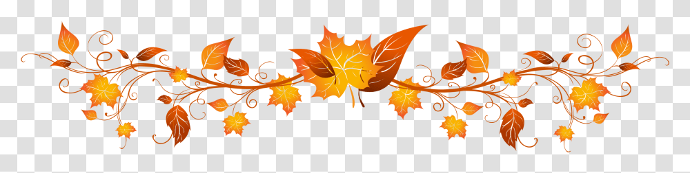 Autumn Leaves Frames, Leaf, Plant, Maple Leaf, Tree Transparent Png