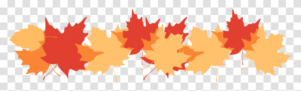 Autumn Leaves Graphic Maple Leaf, Fire, Flame Transparent Png