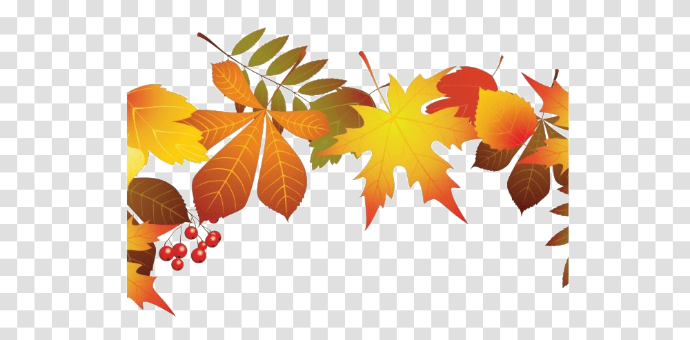 Autumn Leaves Image Fall Leaves Clip Art Background, Leaf, Plant, Tree, Maple Leaf Transparent Png