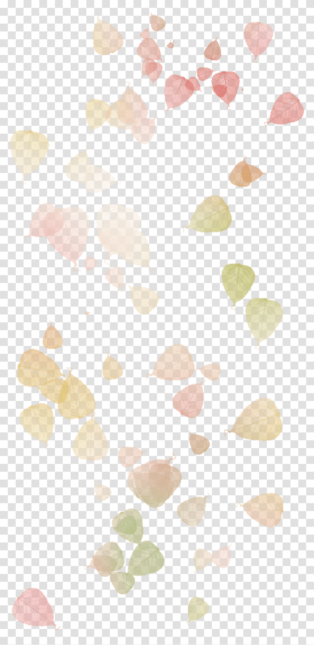 Autumn Leaves Leaf Watercolor Painting Watercolor Leaves Watercolor Painting, Plant, Grain, Produce, Vegetable Transparent Png
