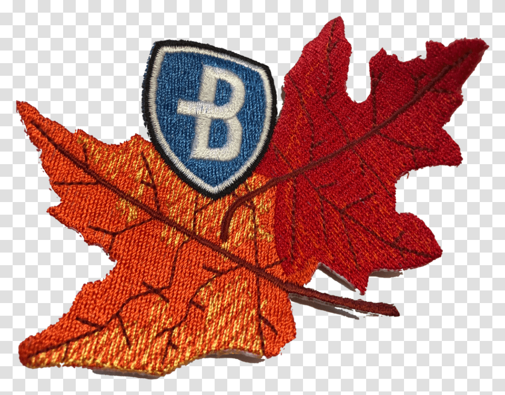 Autumn Leaves Patch Bluecoats Lovely, Leaf, Plant, Tree, Maple Transparent Png
