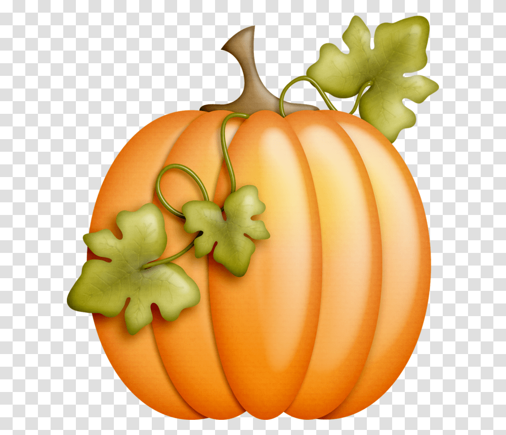 Autumn Moments Clip Art Autumn And Holidays, Food, Plant, Vegetable, Egg Transparent Png