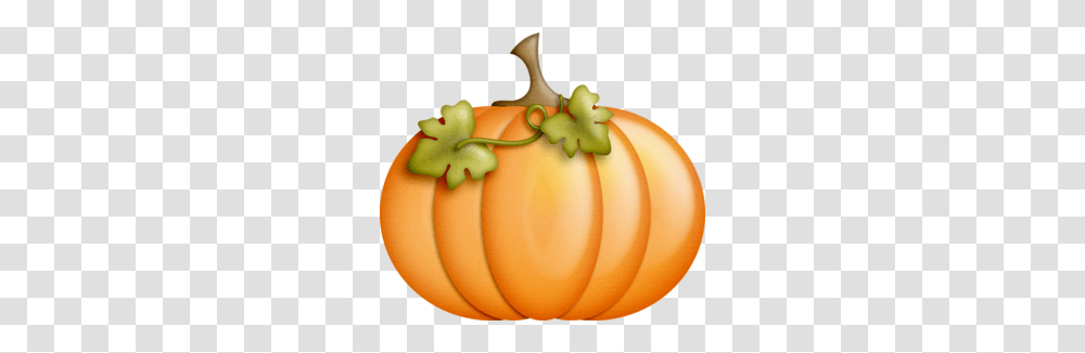 Autumn Moments Clip Art Halloween Clip Art, Plant, Pumpkin, Vegetable, Food Transparent Png