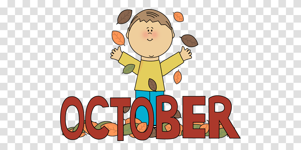 Autumn October Month October Animals October, Juggling, Alphabet, Rattle Transparent Png