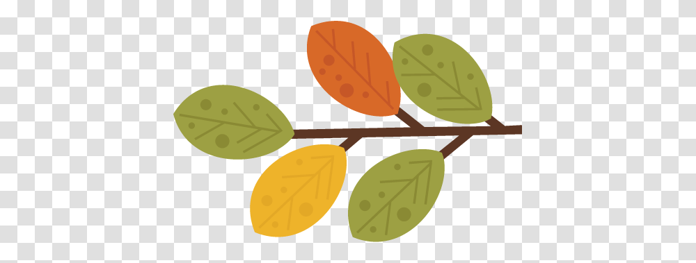 Autumn Owl Clipart Clip Art Images, Leaf, Plant, Food, Seed Transparent Png