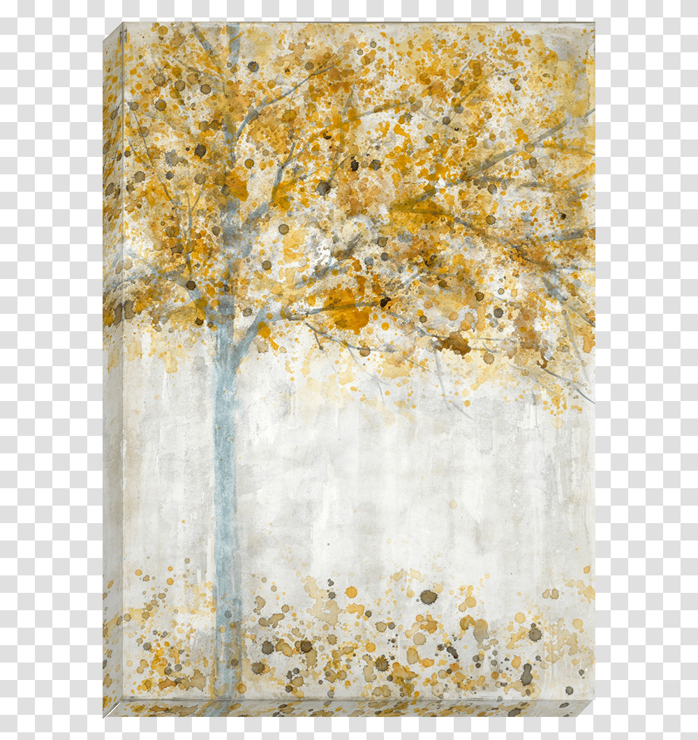 Autumn Paragon Tree, Plant, Rug, Wall, Flower Transparent Png
