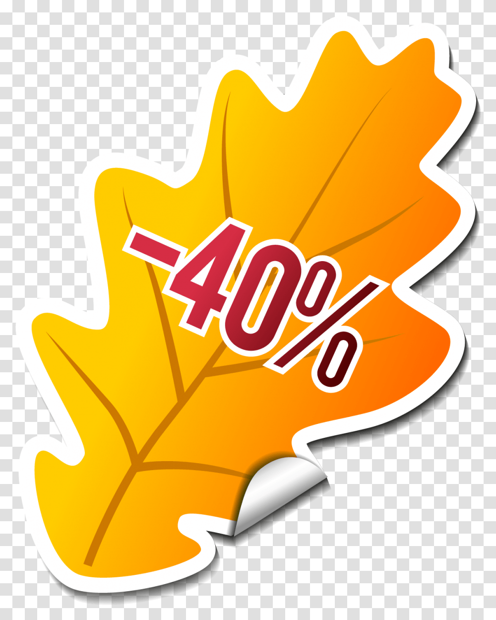 Autumn Pngs, Leaf, Plant, Maple Leaf Transparent Png