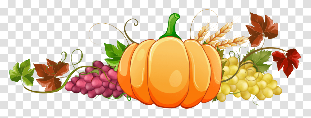Autumn Pngs, Plant, Vegetable, Food, Pumpkin Transparent Png
