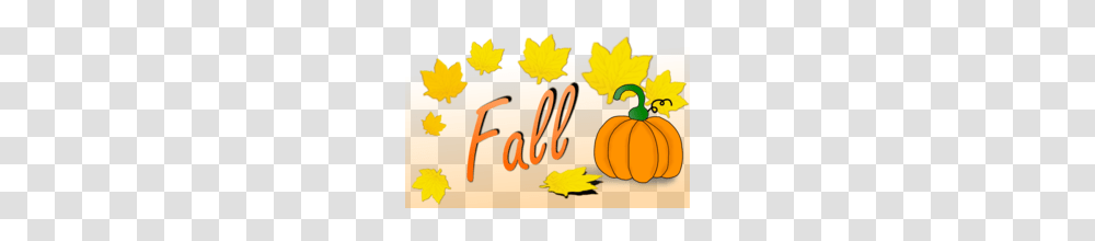 Autumn Pumpkin Clipart, Plant, Food, Outdoors Transparent Png