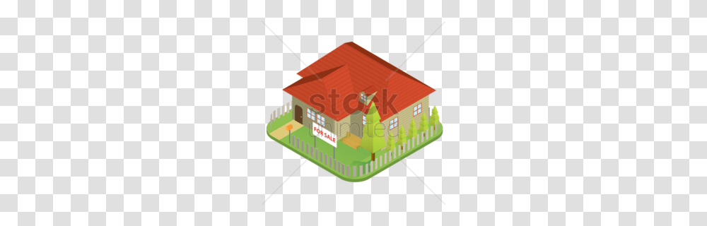 Autumn Real Estate Clipart, Toy, Vise, Weapon, Weaponry Transparent Png
