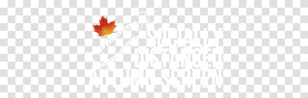 Autumn Screen Listings White Wall Language, Text, Amusement Park, Word, Roller Coaster Transparent Png