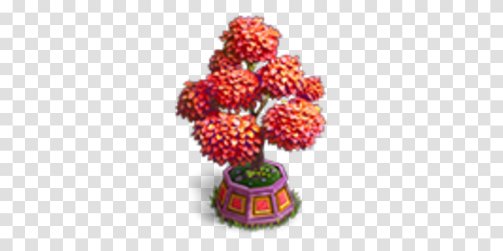 Autumn Tree Knights And Brides Wiki Fandom Tree, Plant, Sea, Outdoors, Water Transparent Png