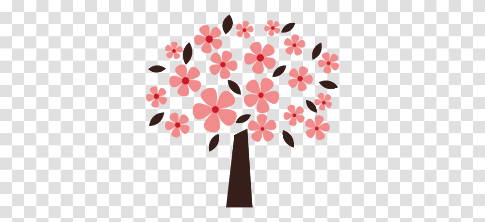 Autumn Tree Tree Clipart, Rug, Plant, Flower, Blossom Transparent Png