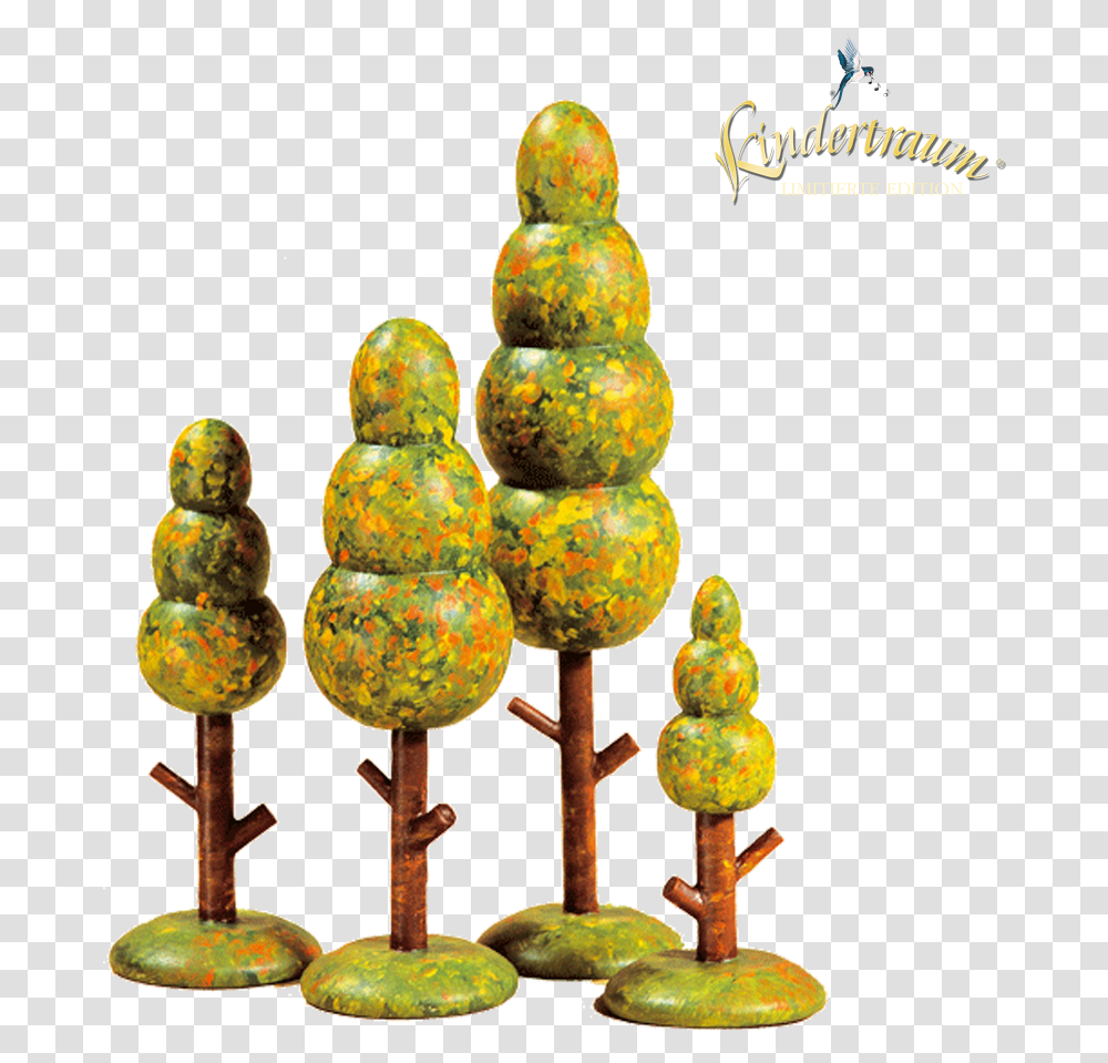 Autumn Trees Tree, Sphere, Food, Sweets, Confectionery Transparent Png