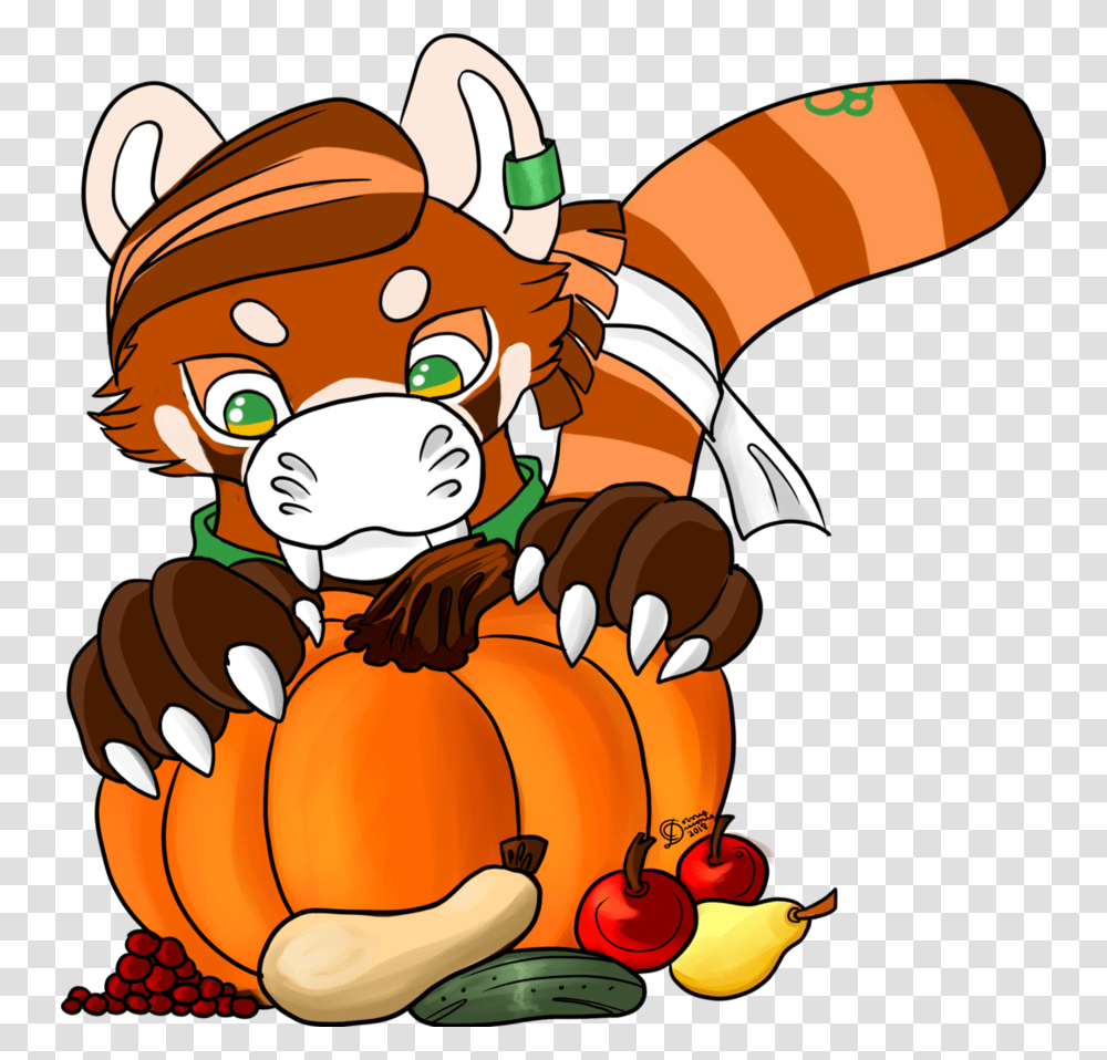 Autumns Blessing Evoloon September Mini Event, Halloween, Plant Transparent Png