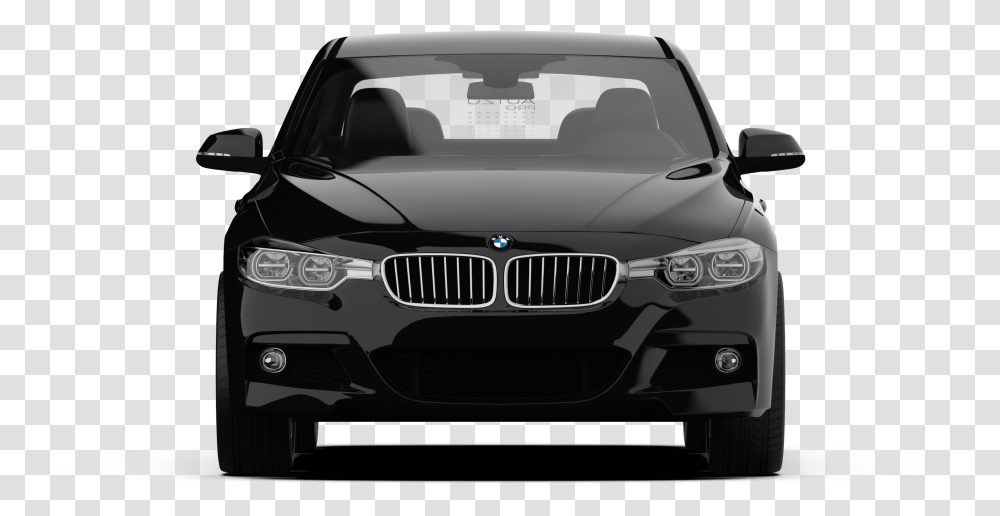 Autzu, Sedan, Car, Vehicle, Transportation Transparent Png