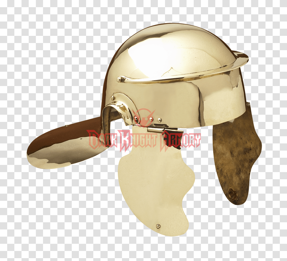 Auxiliary Infantry B Helmet, Apparel, Machine, Axe Transparent Png