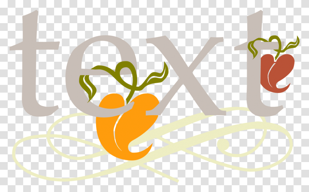 Auxin Pronunciation, Alphabet, Logo Transparent Png