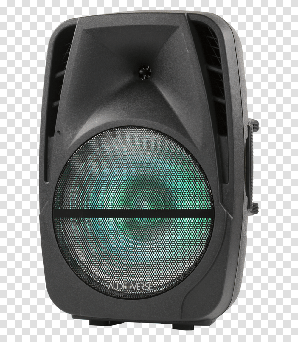 Av 153 2017 Copy Heater, Light, Traffic Light, Train, Vehicle Transparent Png