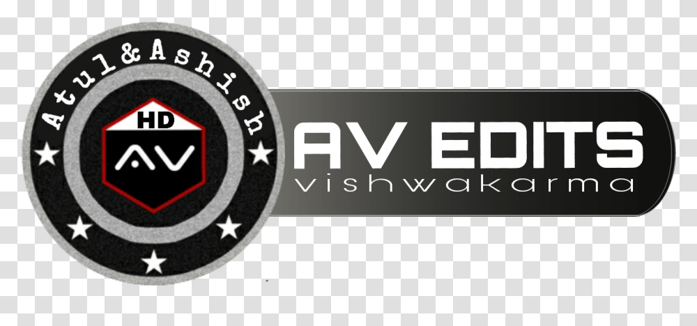 Av Edits Dj Edits Logo, Electronics, Camera, Camera Lens, Video Camera Transparent Png