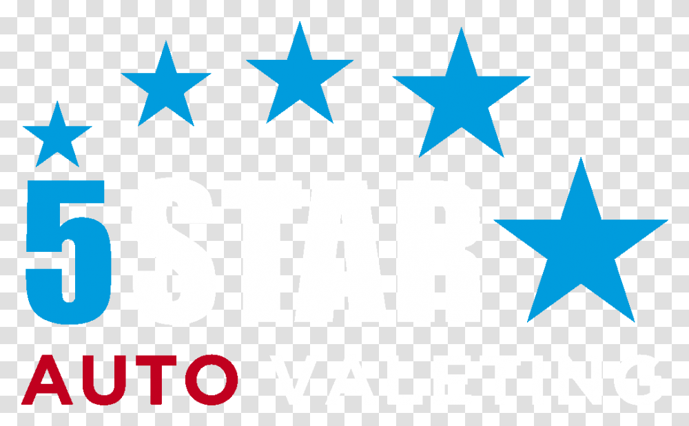 Av Master Logo Wht Oslo Green Capital 2019, Star Symbol, Number Transparent Png