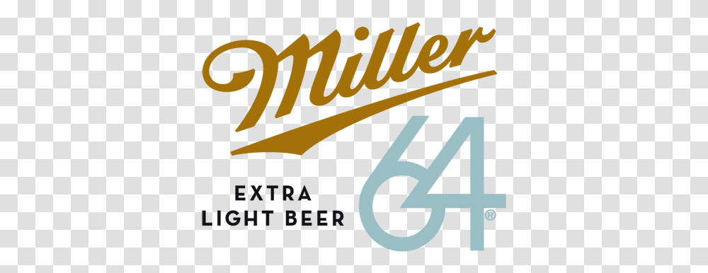 Av Miller 64 Logo, Text, Alphabet, Word, Poster Transparent Png
