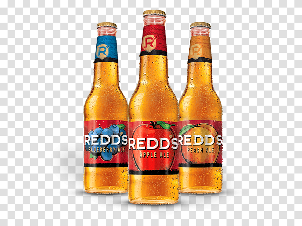 Av Redds Apple Ale Apple Ale Flavors, Beer, Alcohol, Beverage, Drink Transparent Png